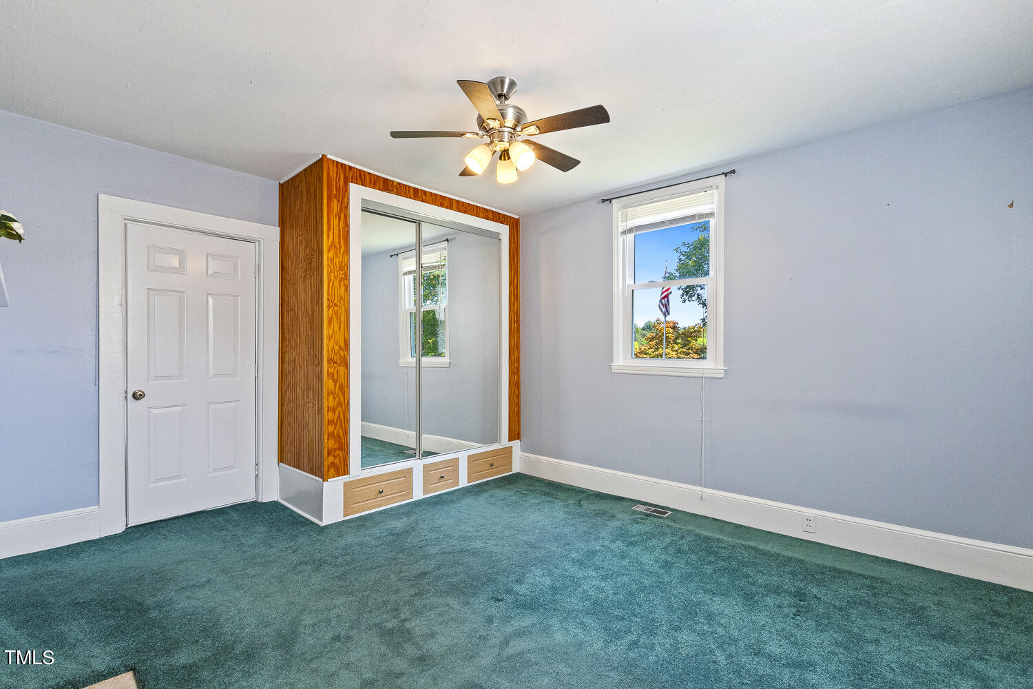 309 Christian Light Road