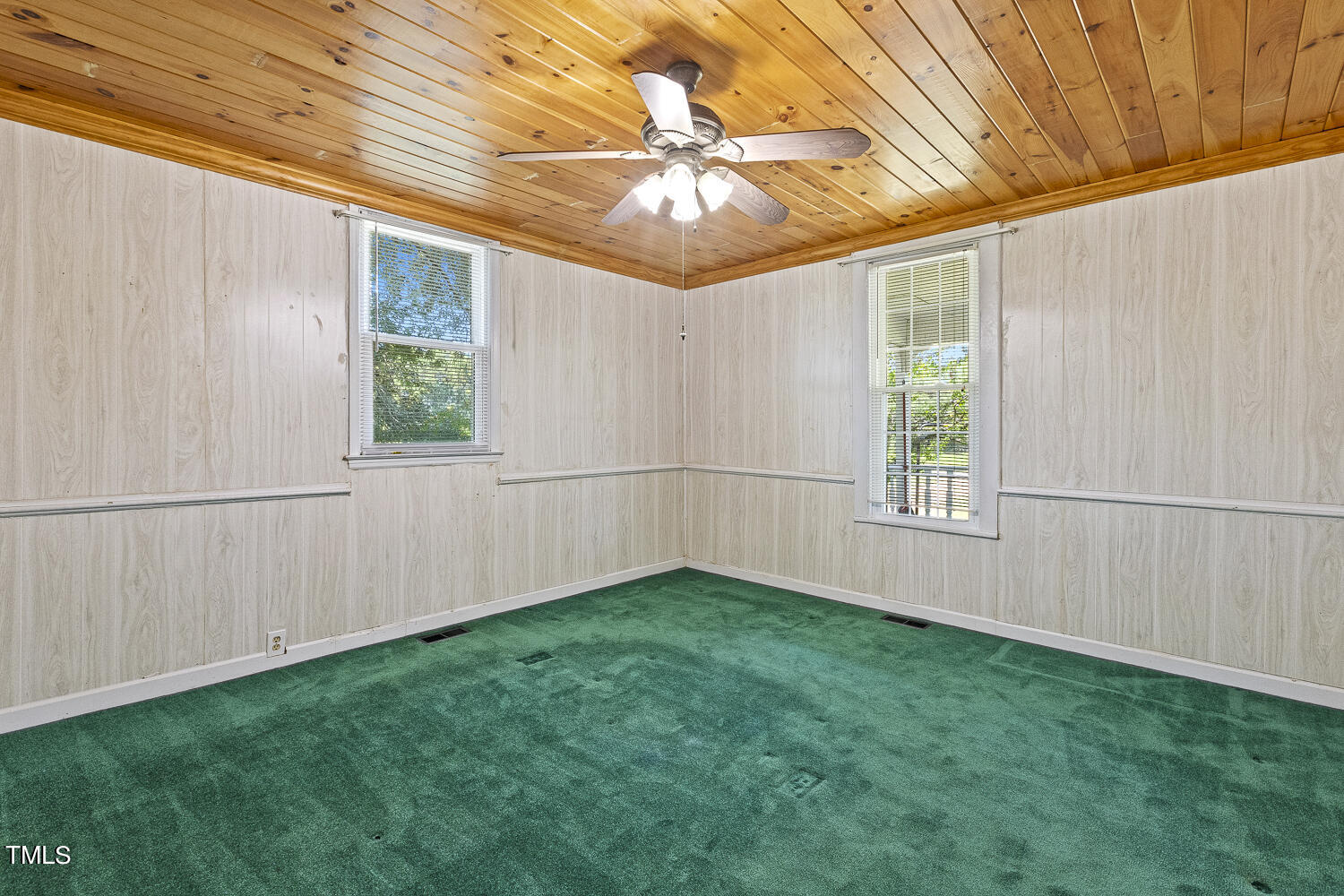 309 Christian Light Road