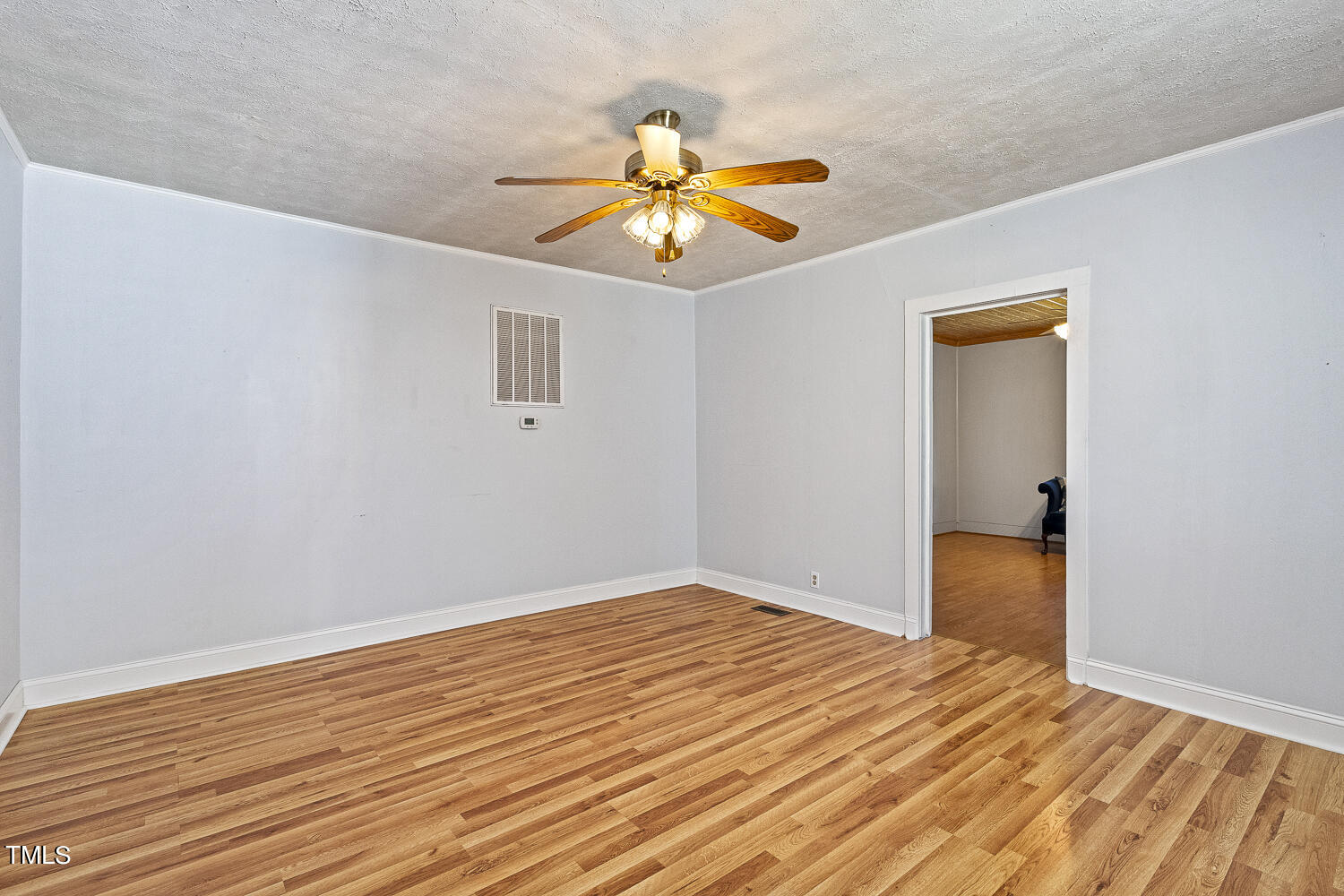 309 Christian Light Road