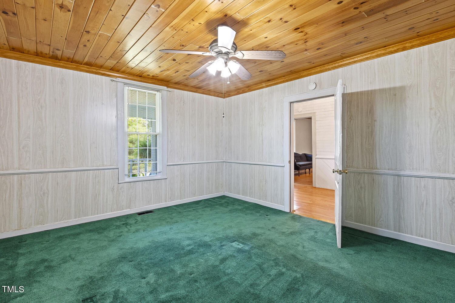 309 Christian Light Road