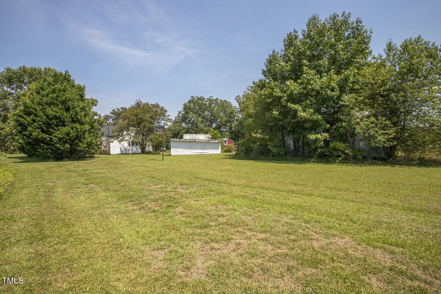 309 Christian Light Road