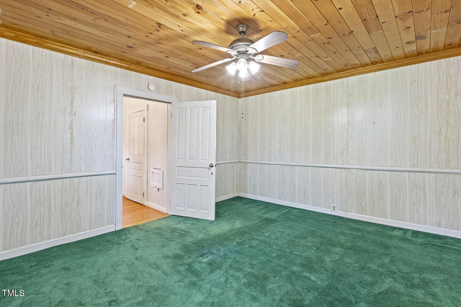 309 Christian Light Road