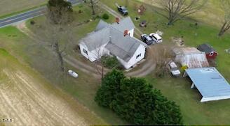 309 Christian Light Road