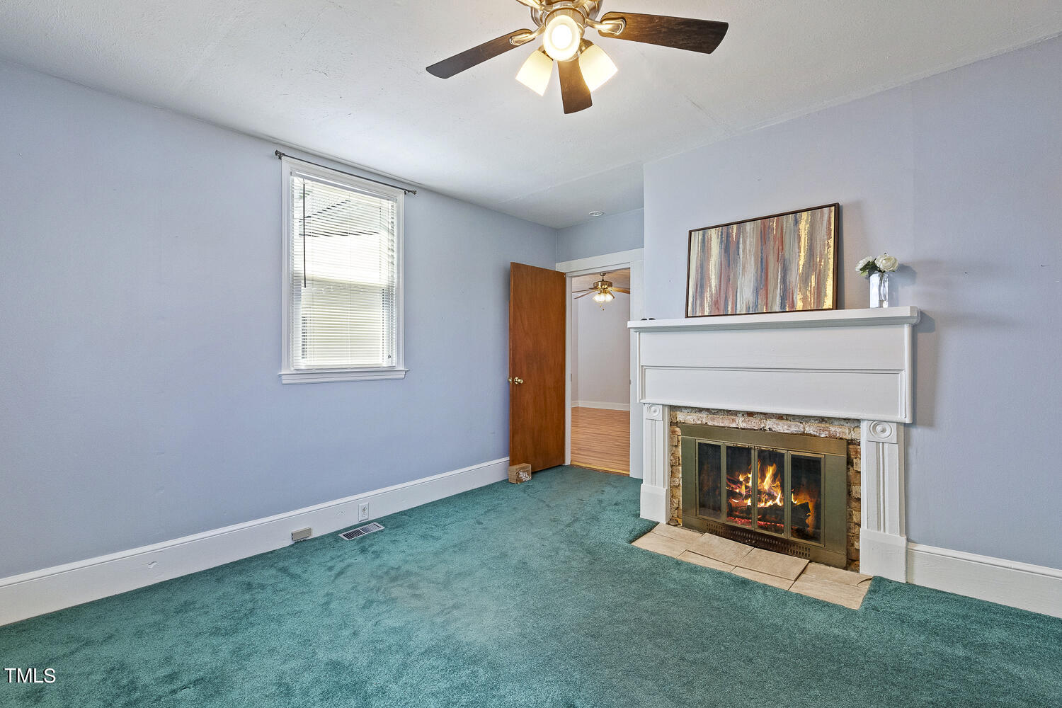 309 Christian Light Road