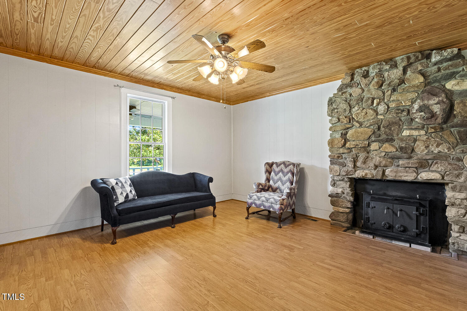 309 Christian Light Road