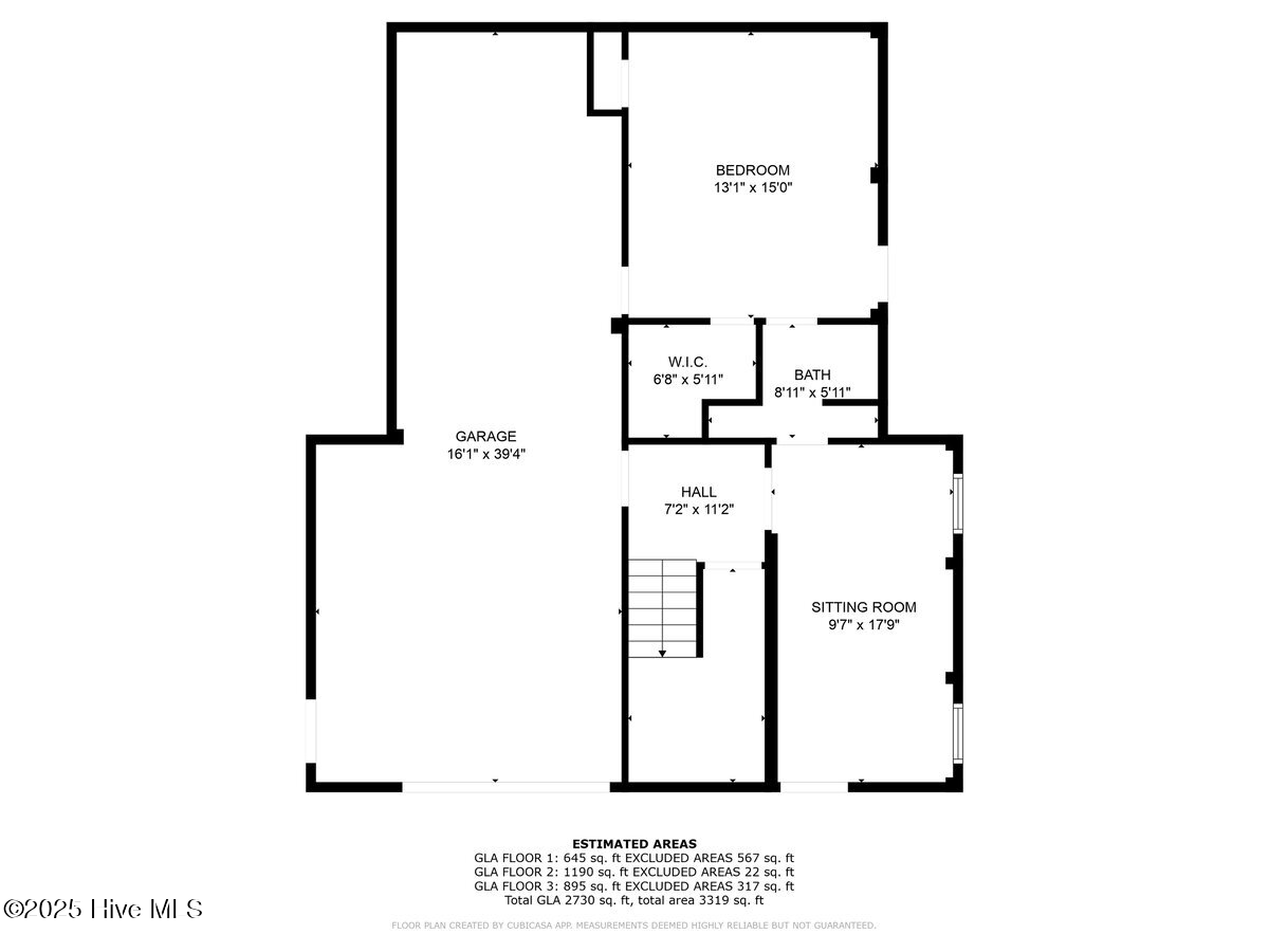 2709 W Beach Drive