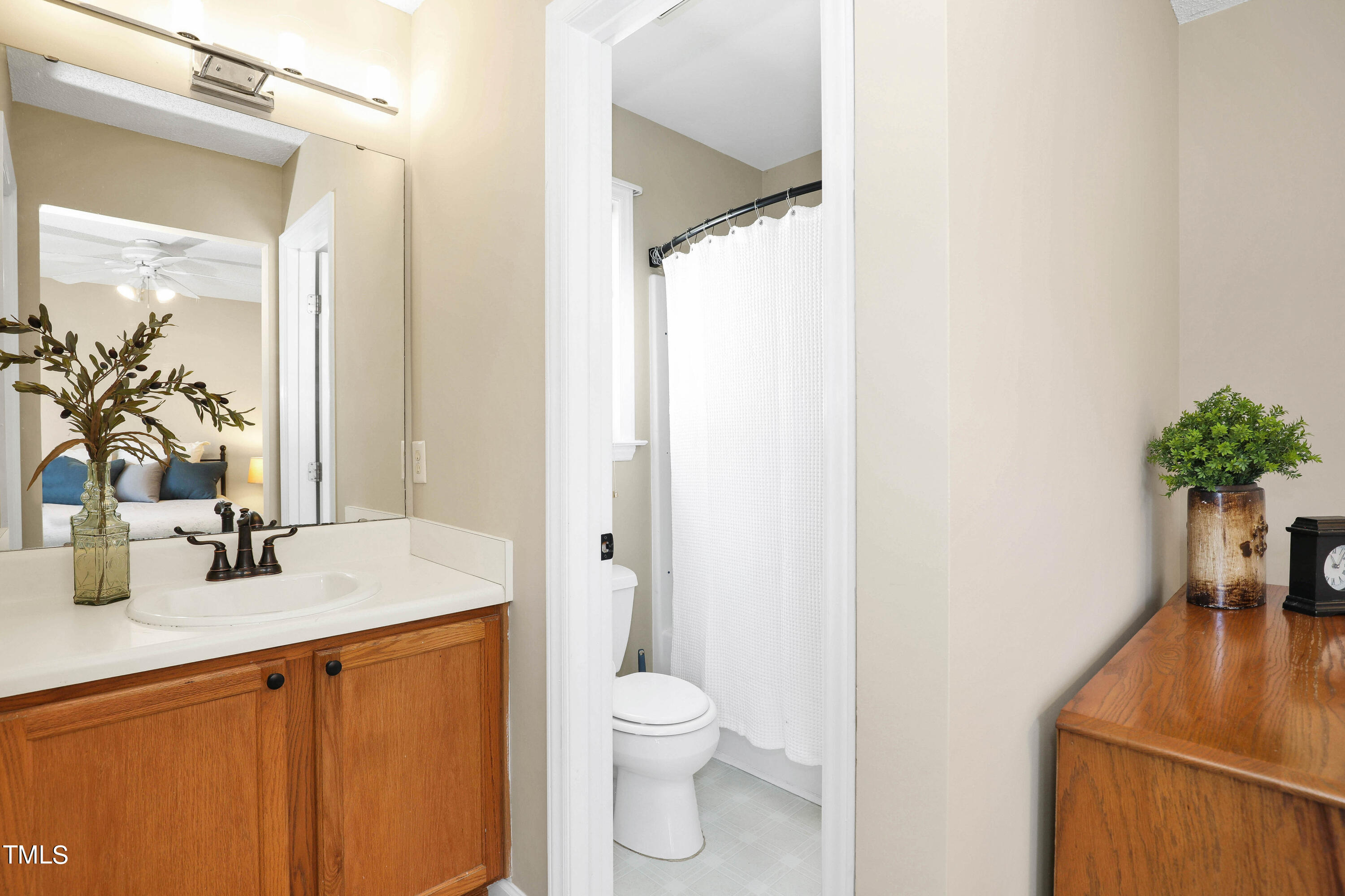 2231 Turtle Point Drive