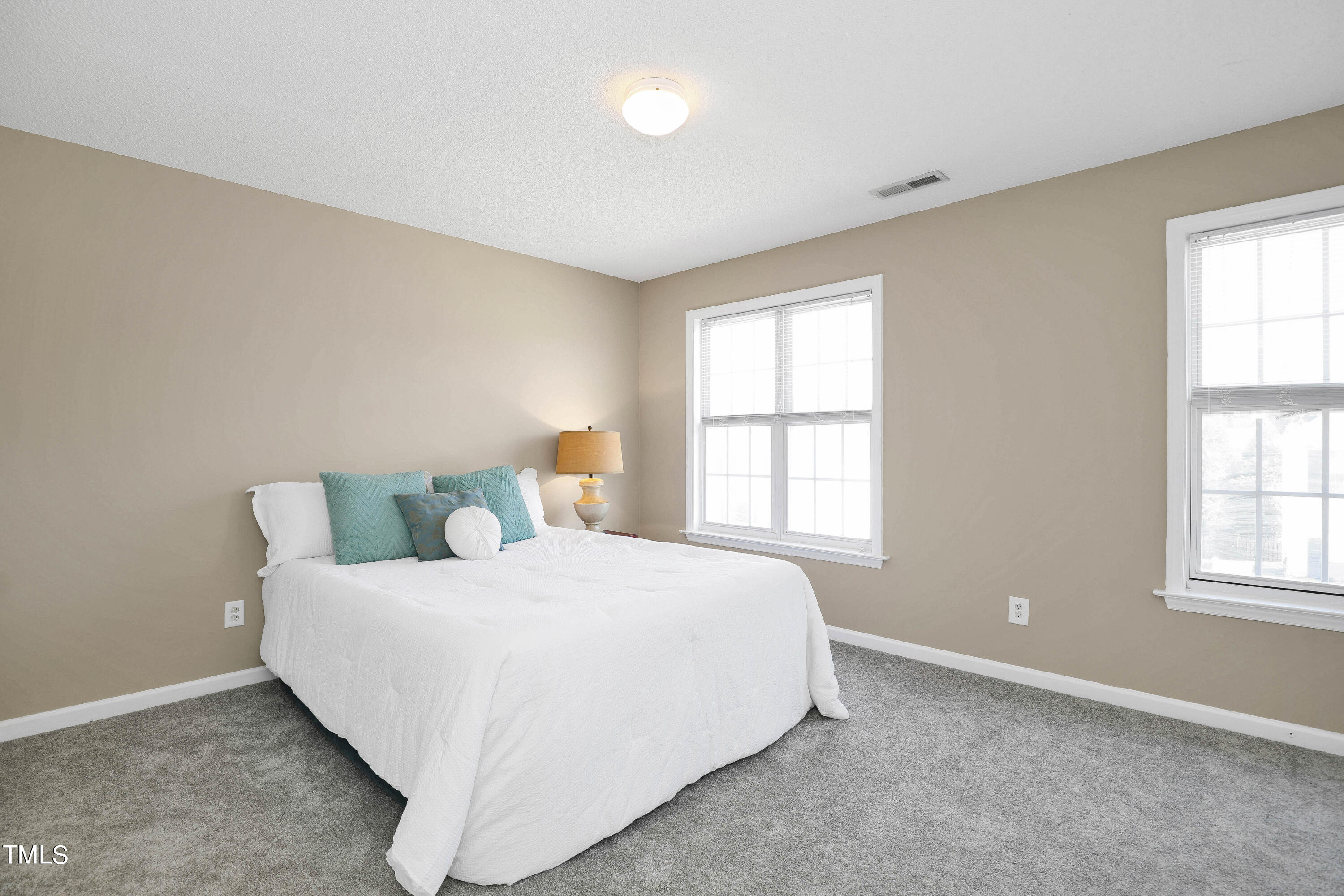 2231 Turtle Point Drive