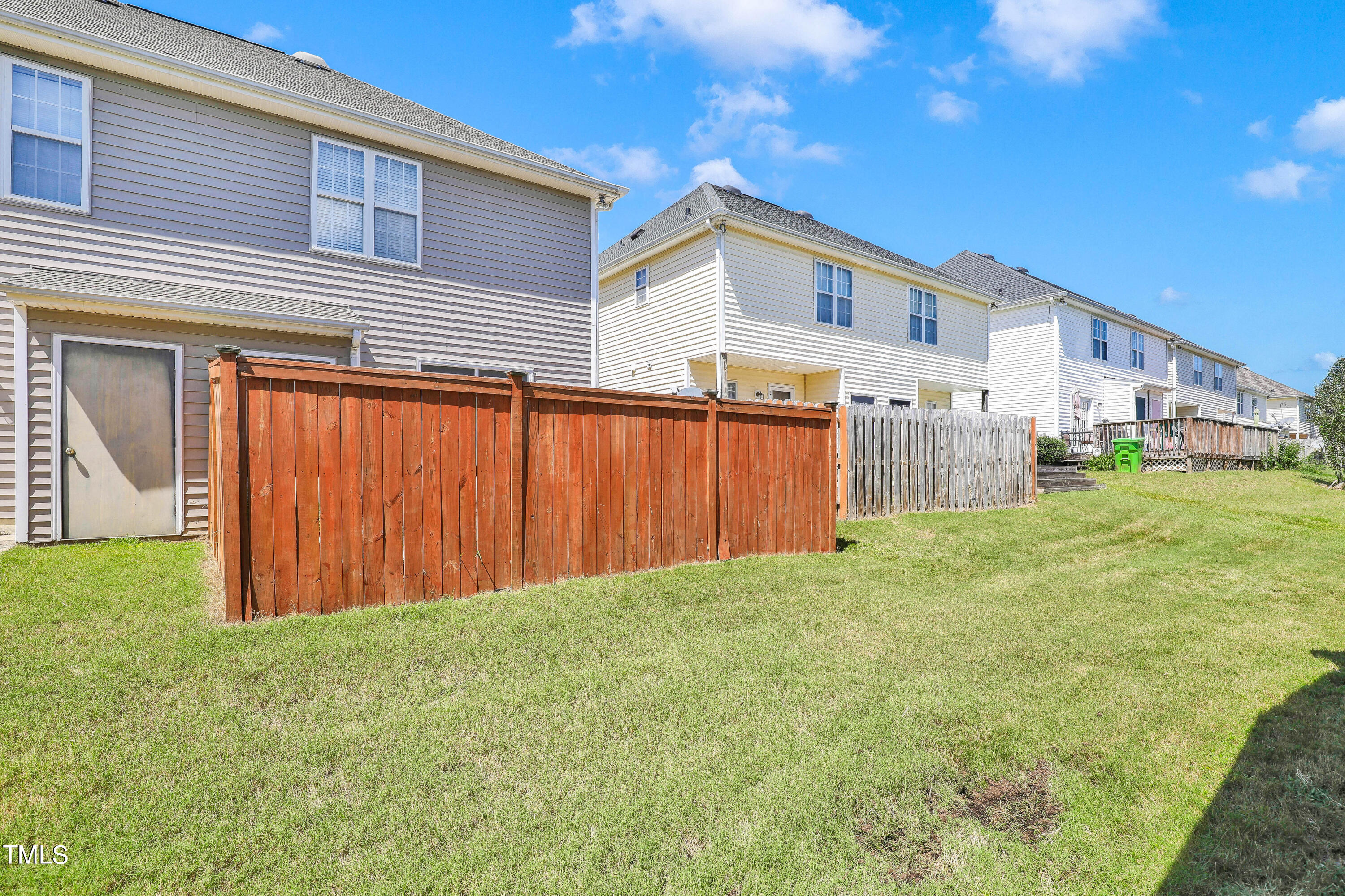 2231 Turtle Point Drive