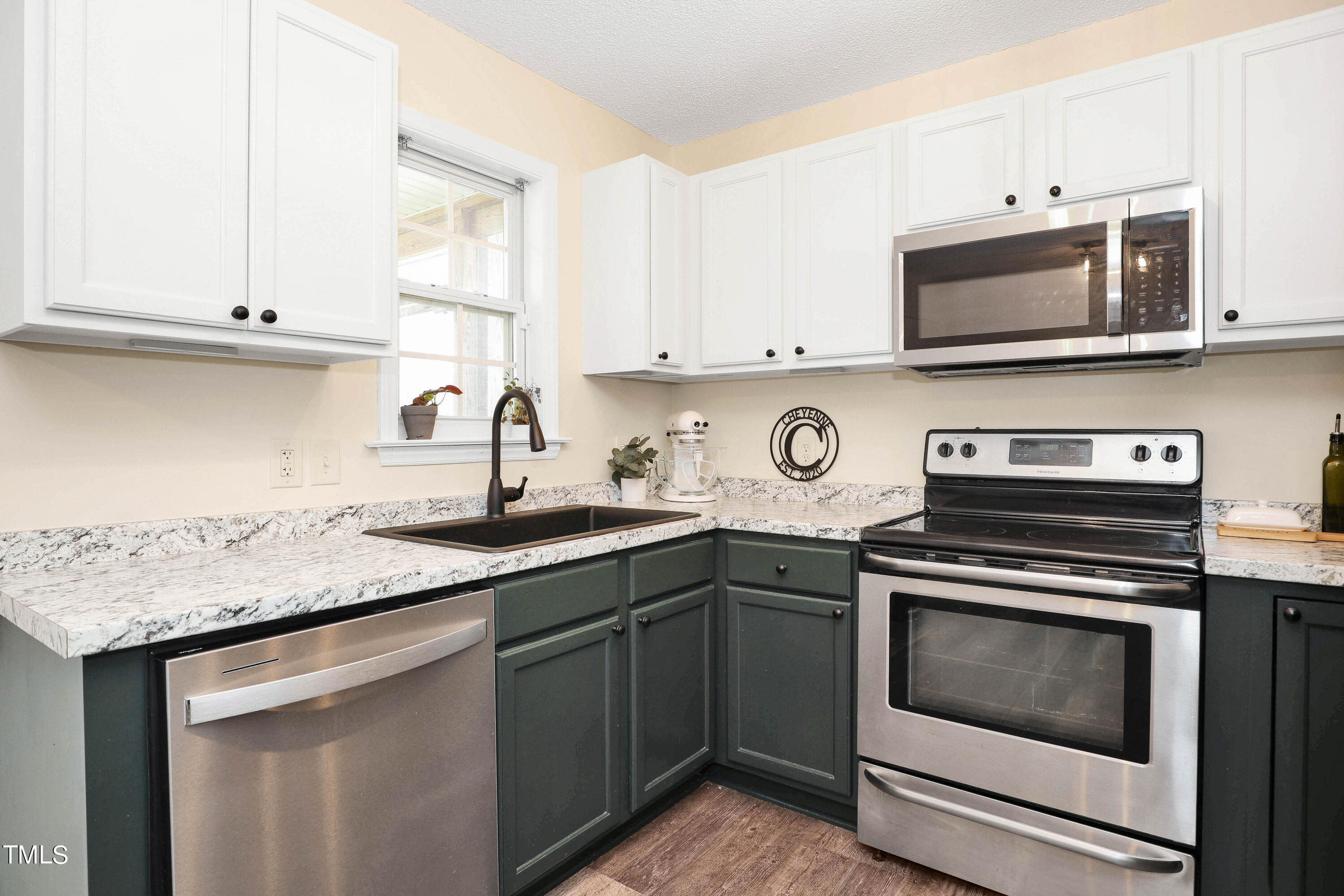 2231 Turtle Point Drive