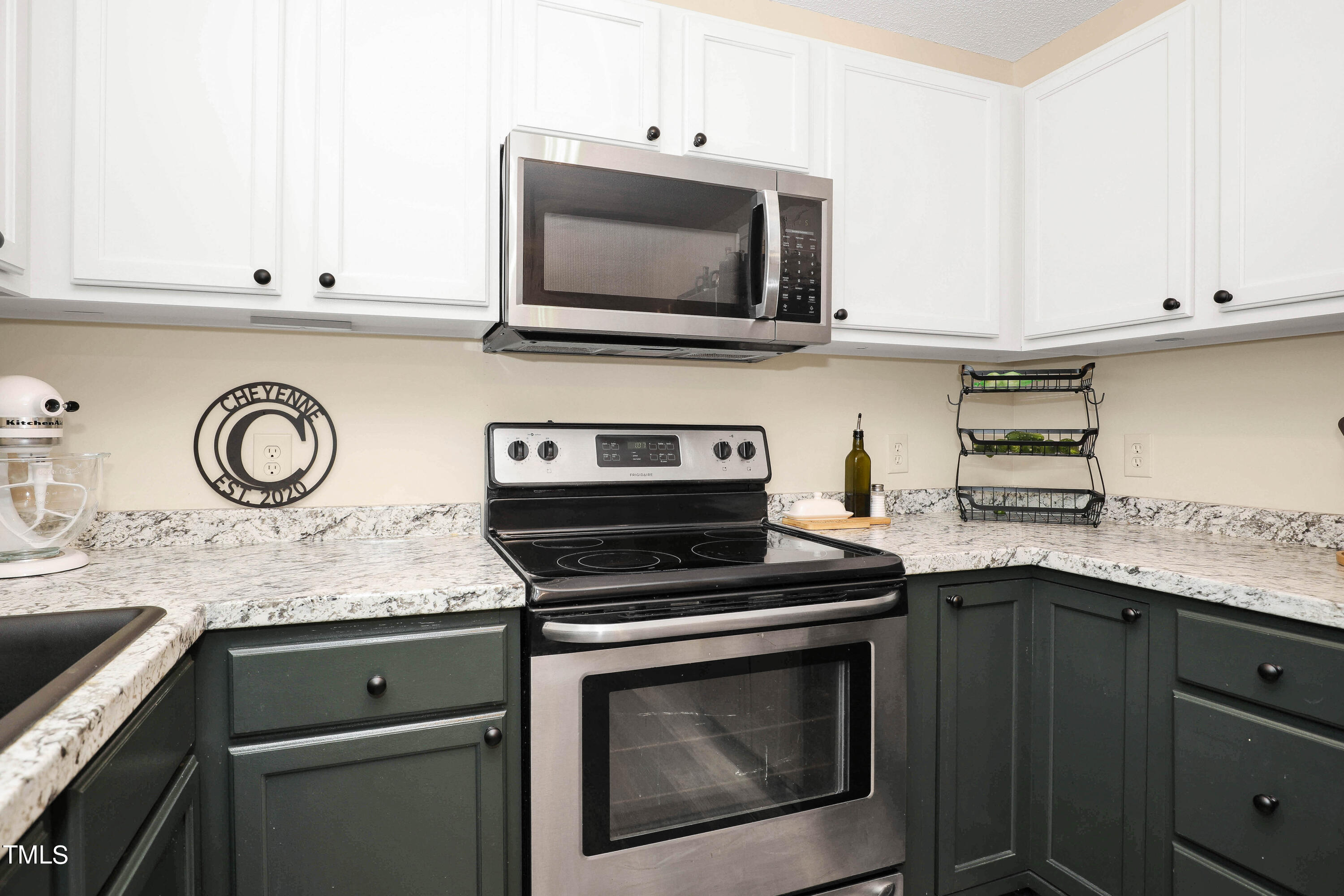 2231 Turtle Point Drive