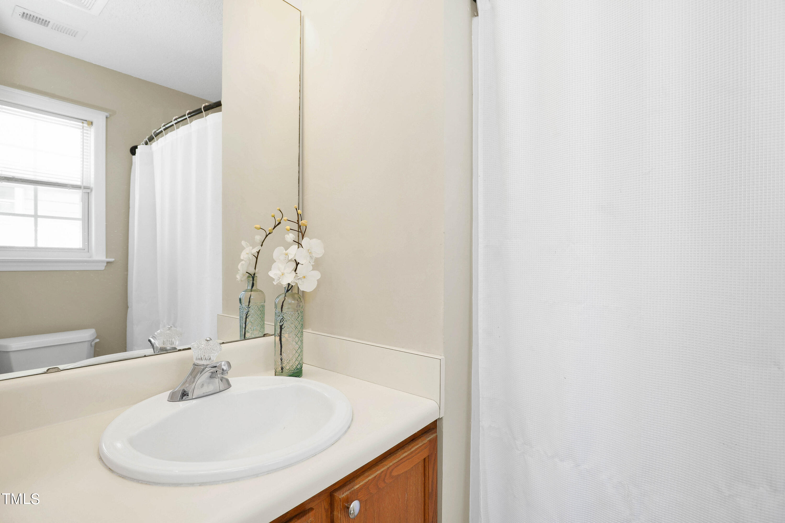 2231 Turtle Point Drive