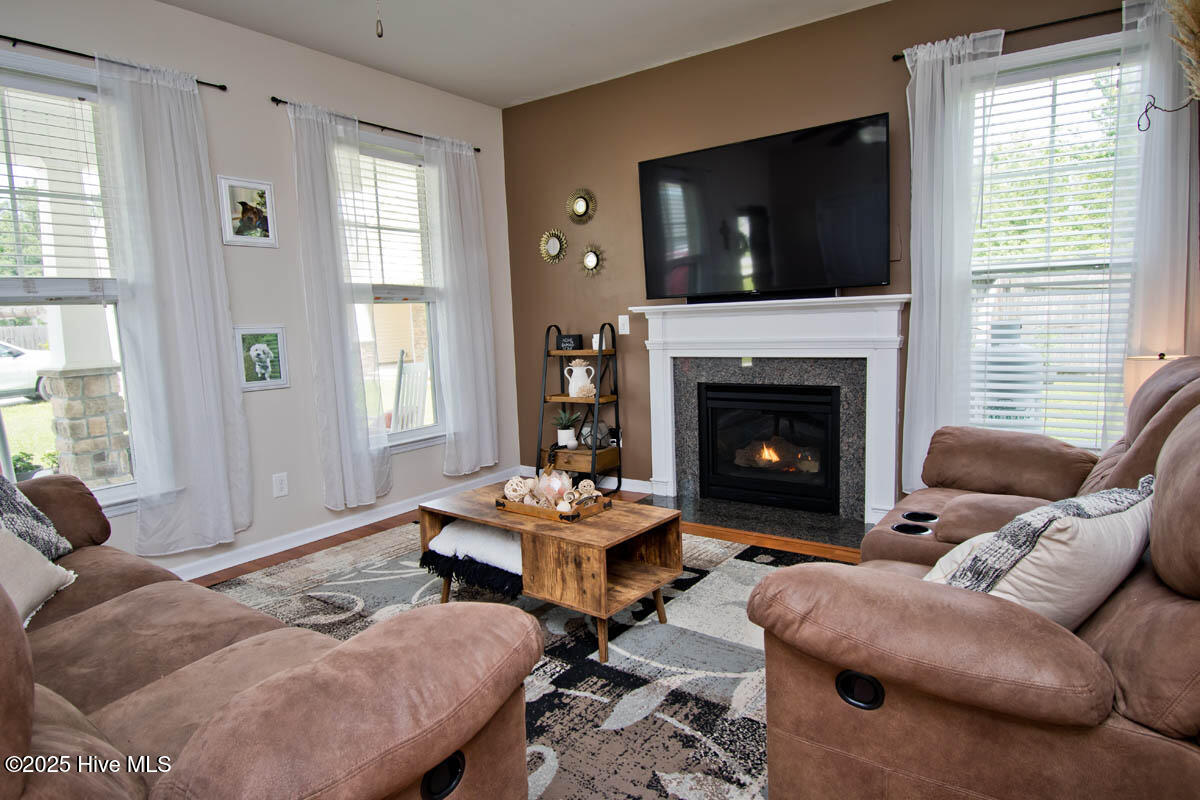 1005 Limeston Drive