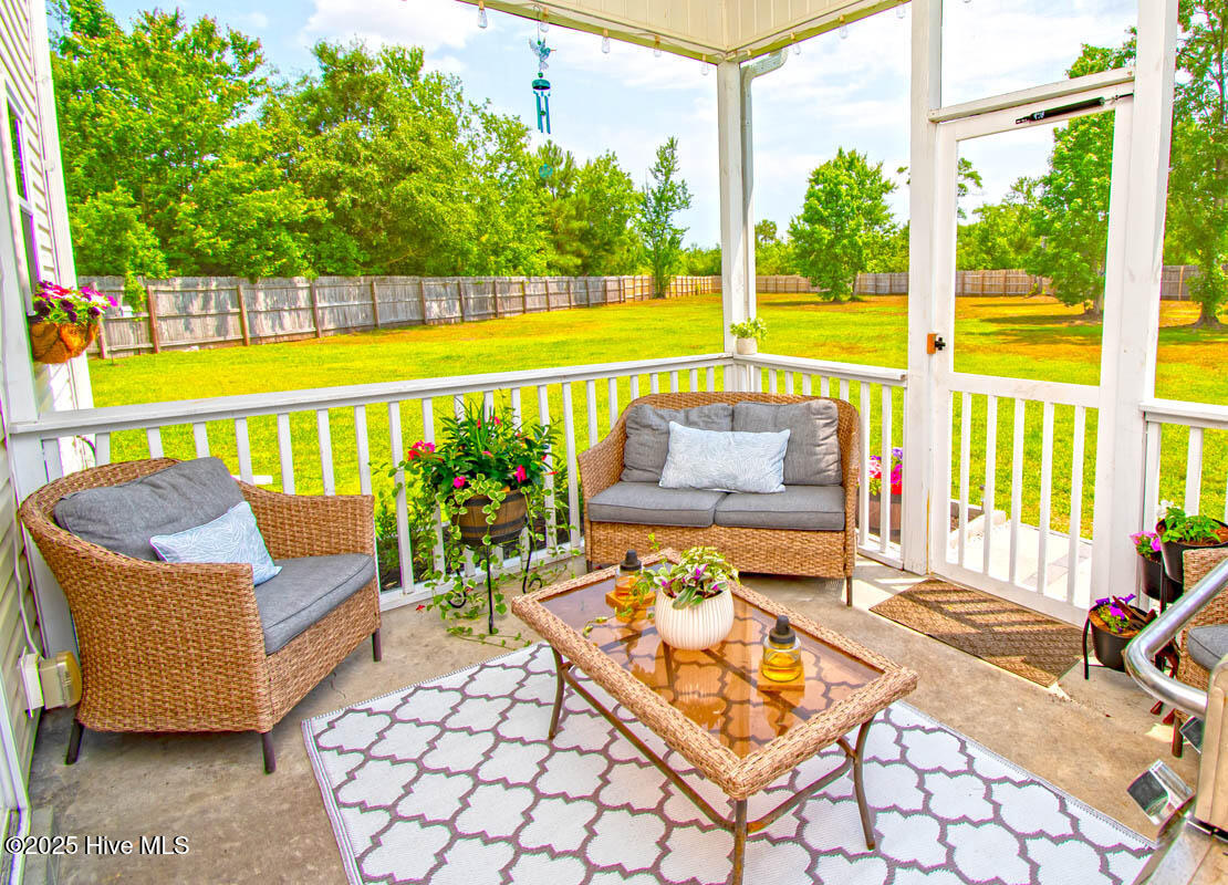 1005 Limeston Drive
