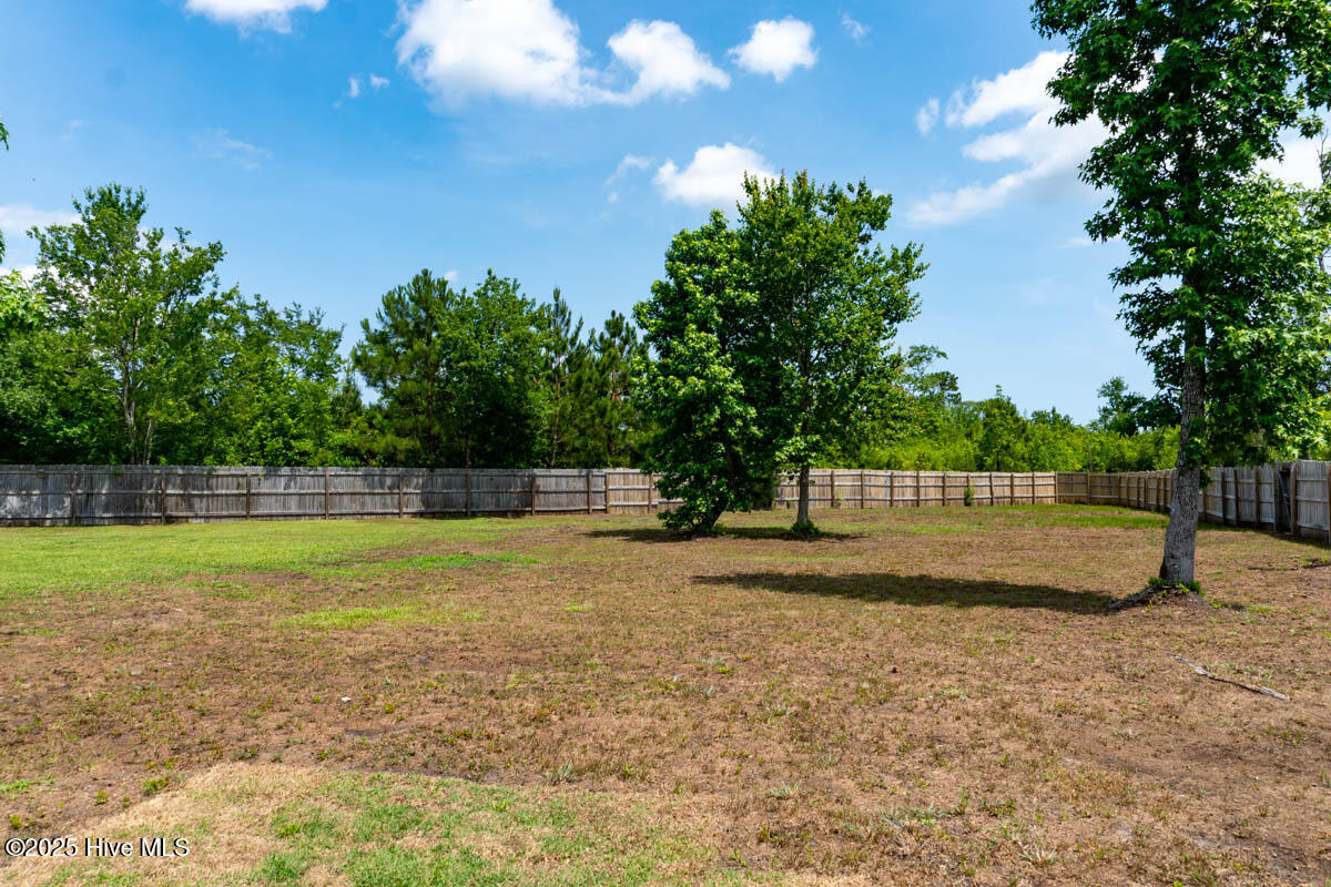 1005 Limeston Drive