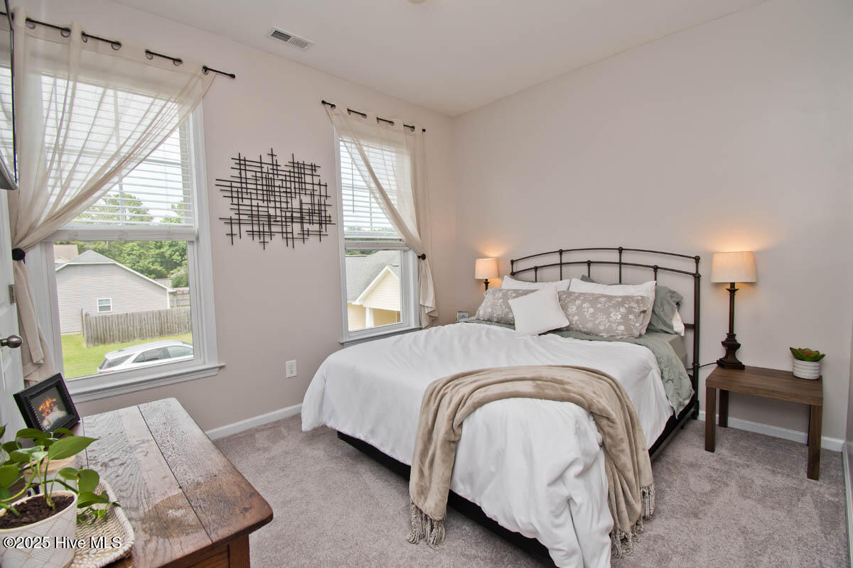1005 Limeston Drive