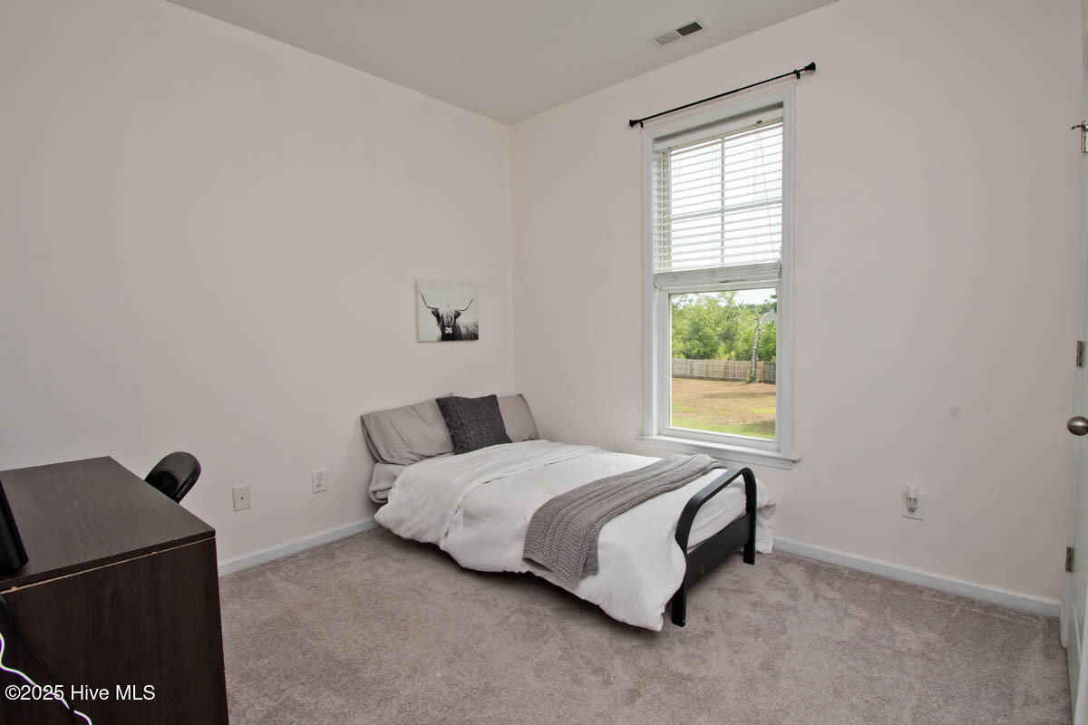 1005 Limeston Drive