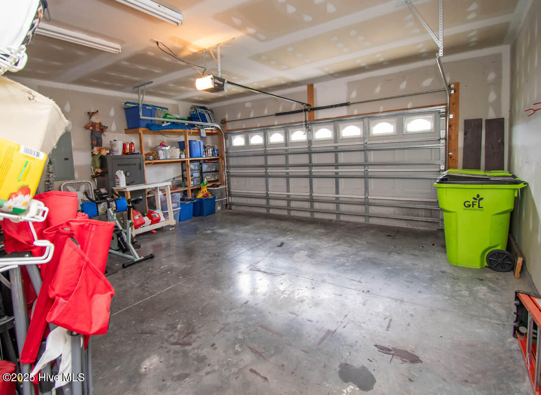 1005 Limeston Drive