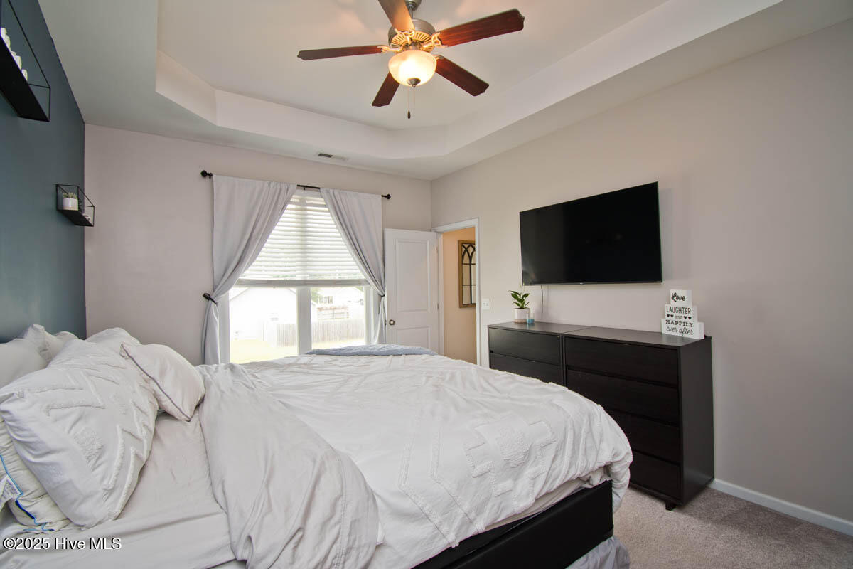1005 Limeston Drive