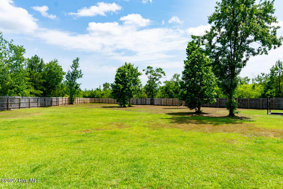 1005 Limeston Drive