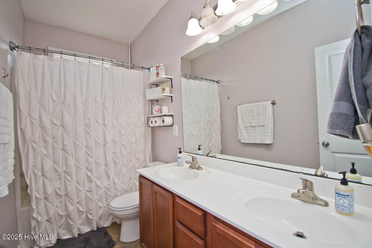 1005 Limeston Drive