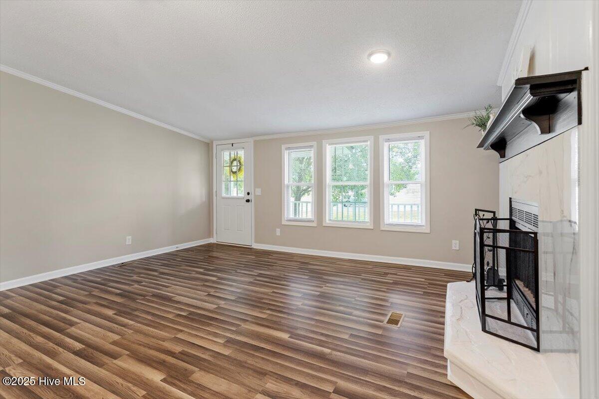 110 Sasser Drive