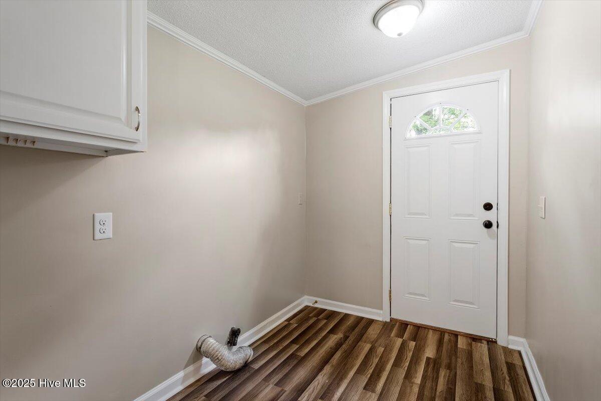 110 Sasser Drive