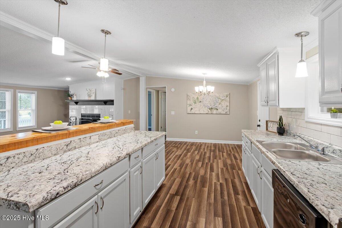 110 Sasser Drive