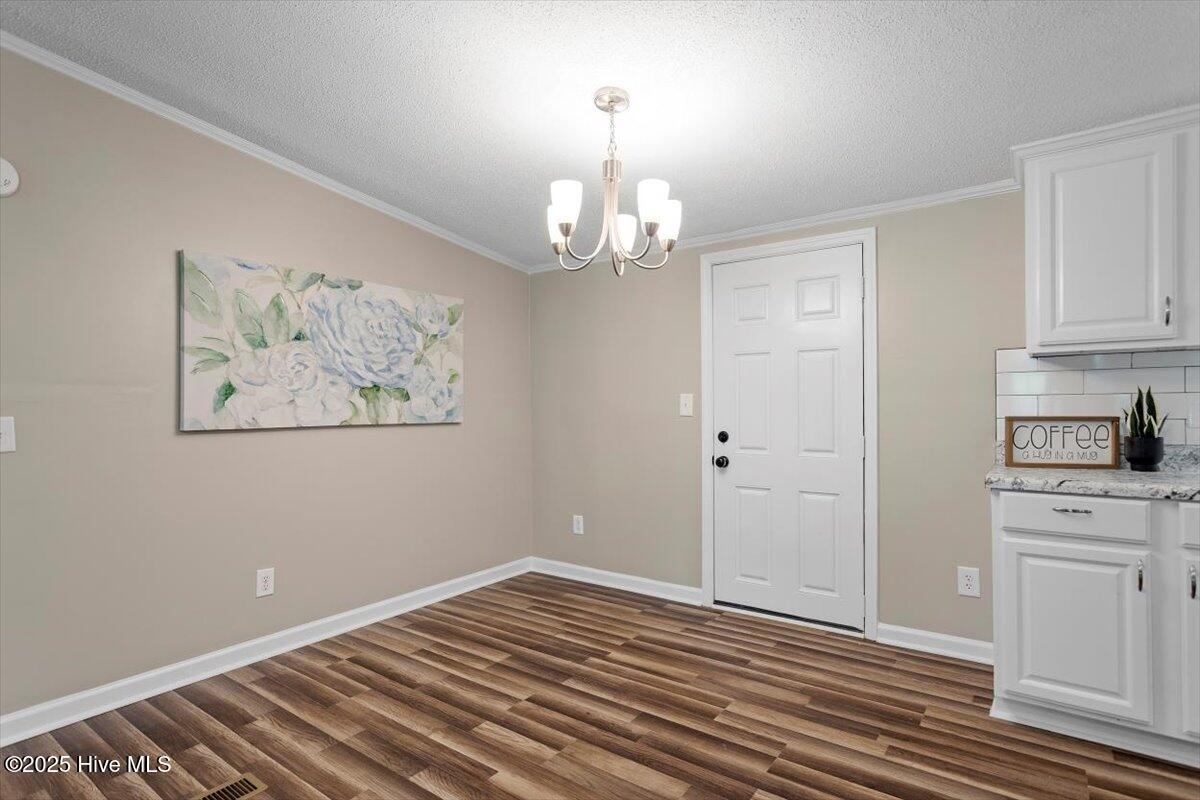 110 Sasser Drive