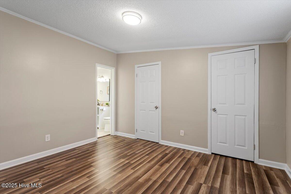110 Sasser Drive