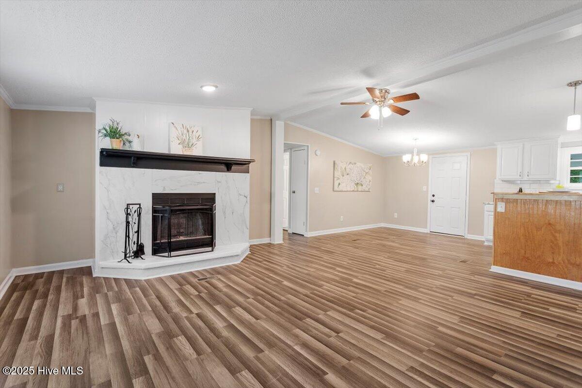 110 Sasser Drive