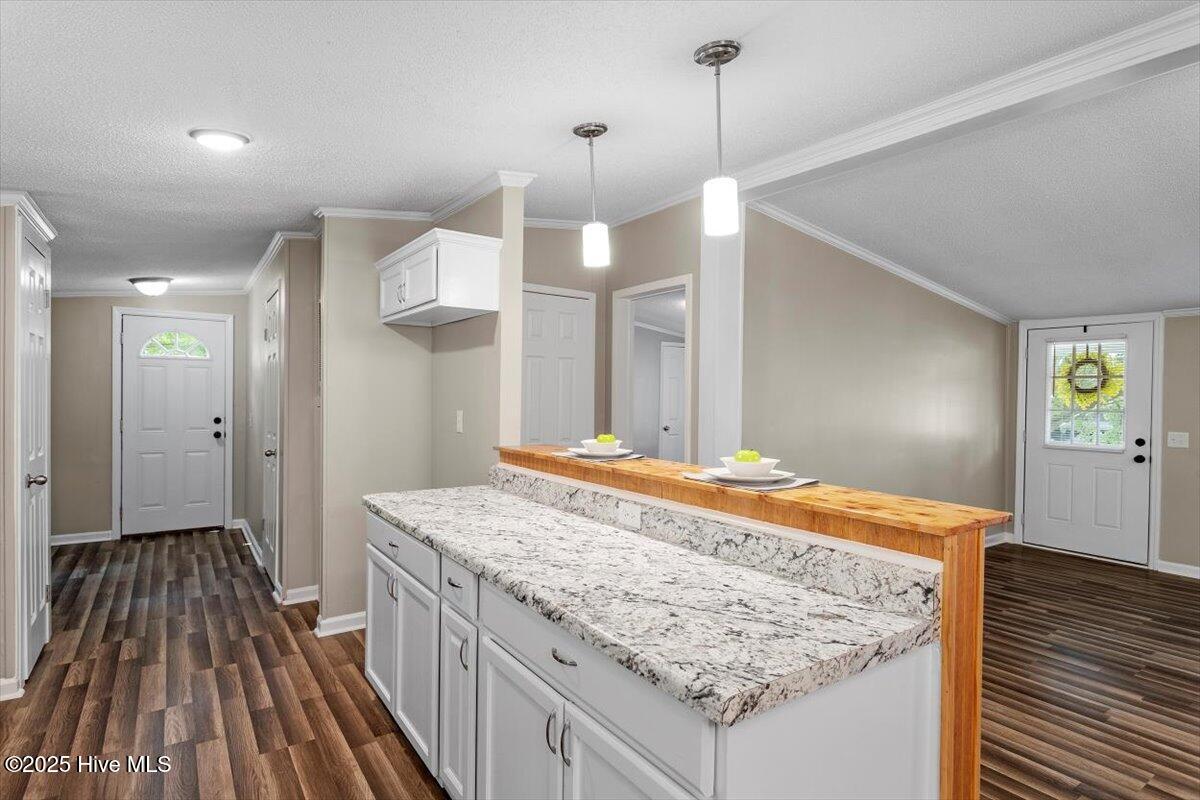 110 Sasser Drive
