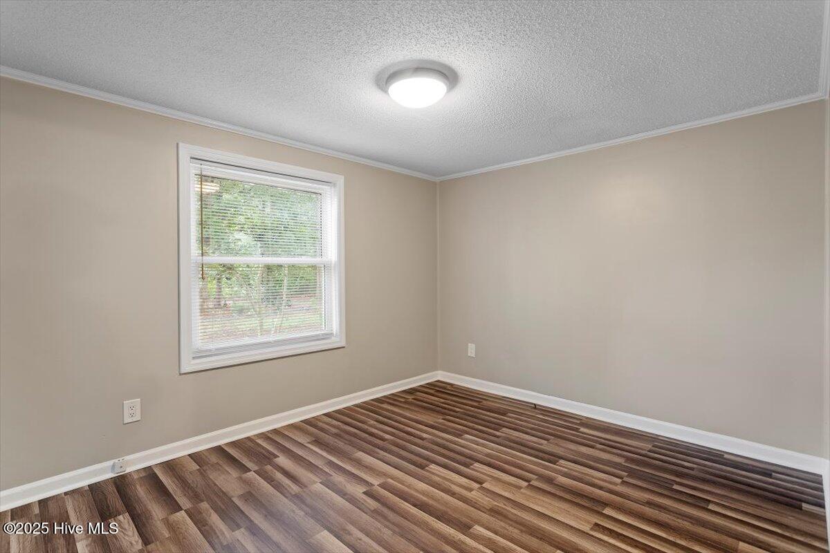 110 Sasser Drive