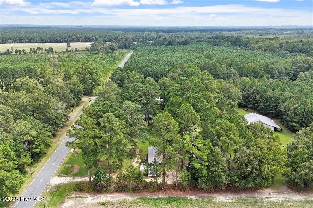 10317 Giles Road