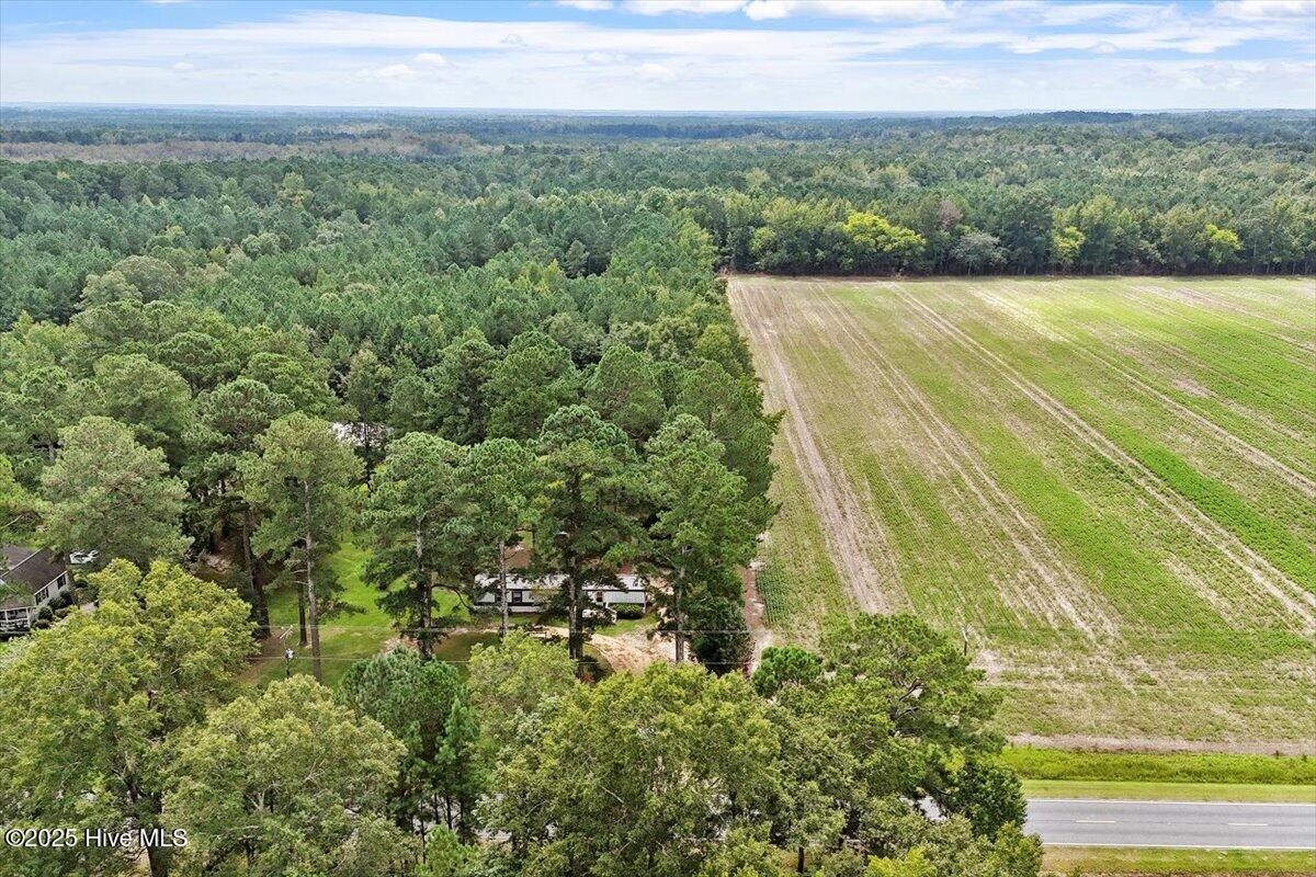 10317 Giles Road
