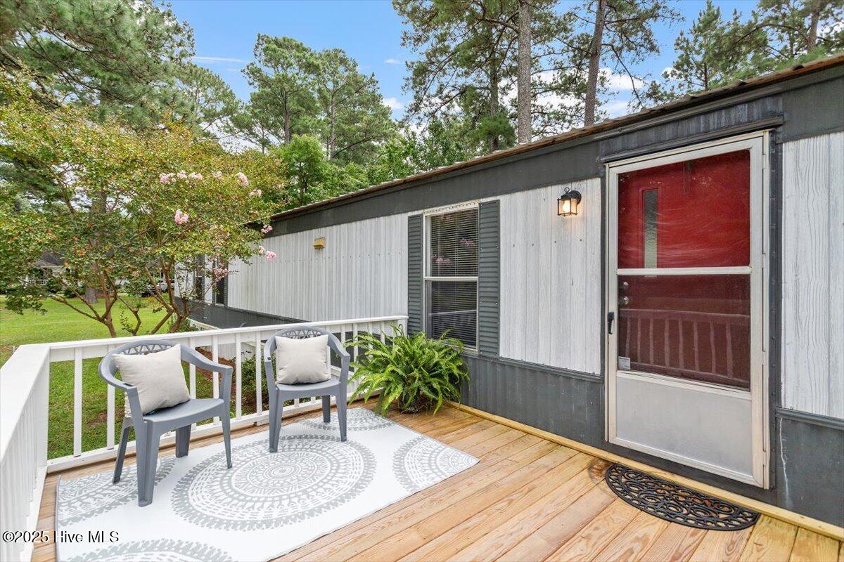 10317 Giles Road