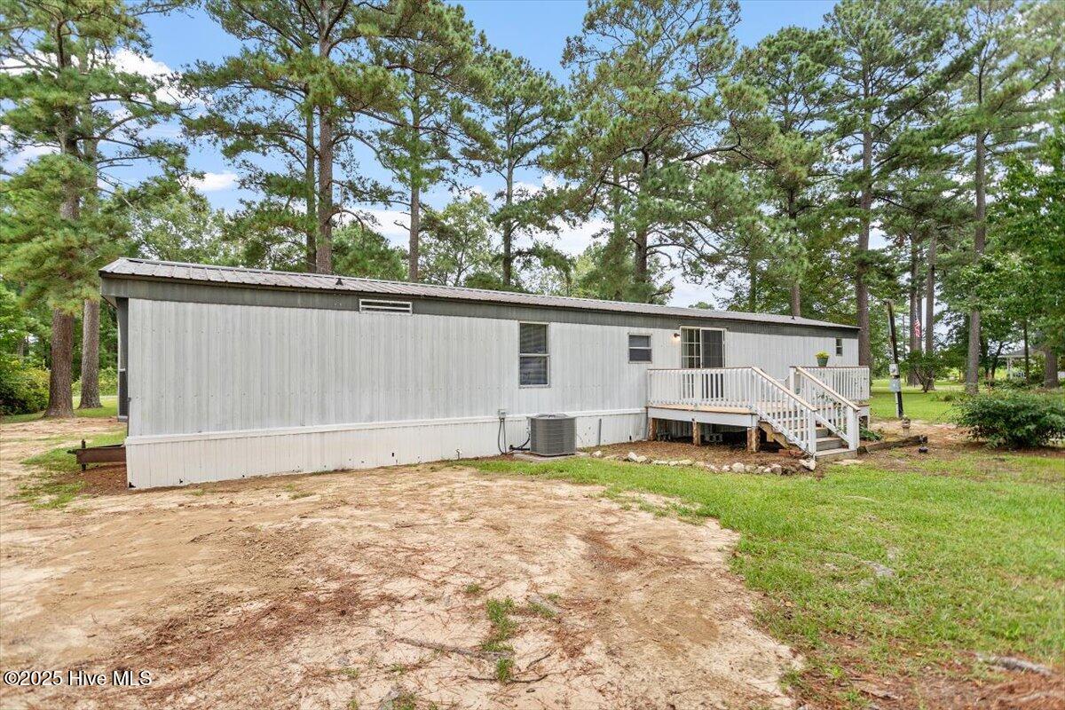 10317 Giles Road