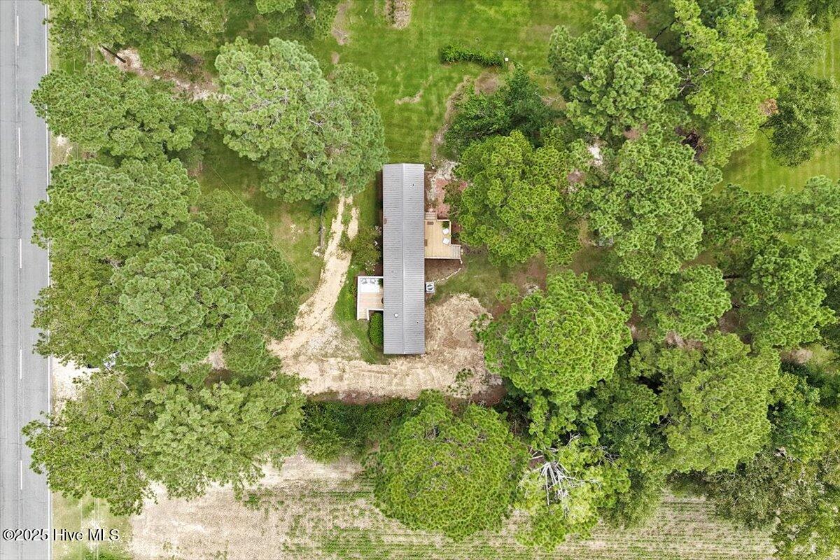 10317 Giles Road