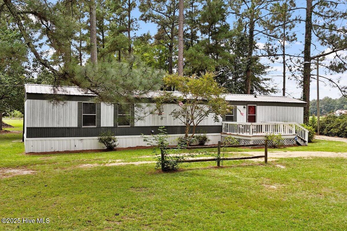 10317 Giles Road