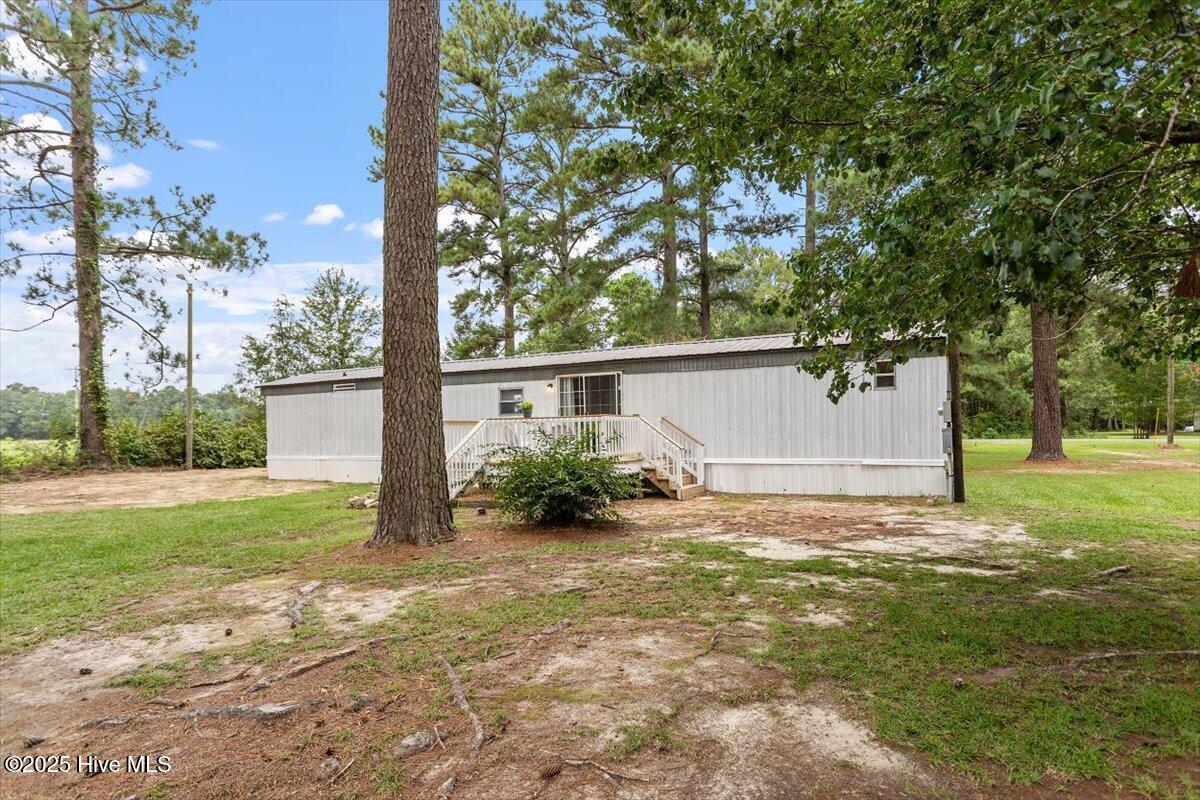 10317 Giles Road