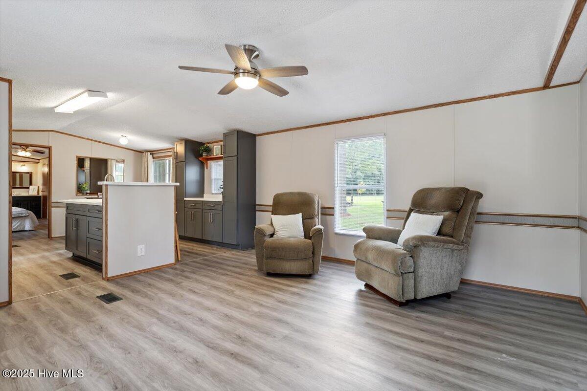 10317 Giles Road