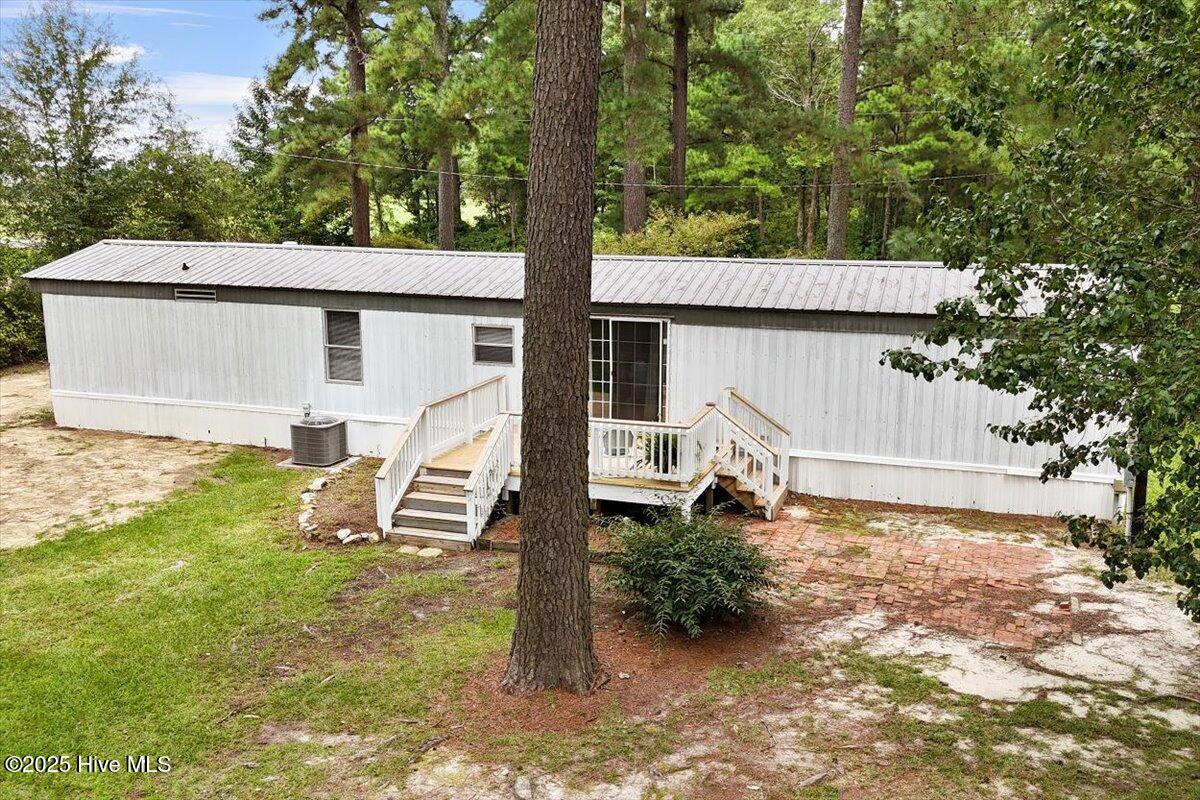 10317 Giles Road