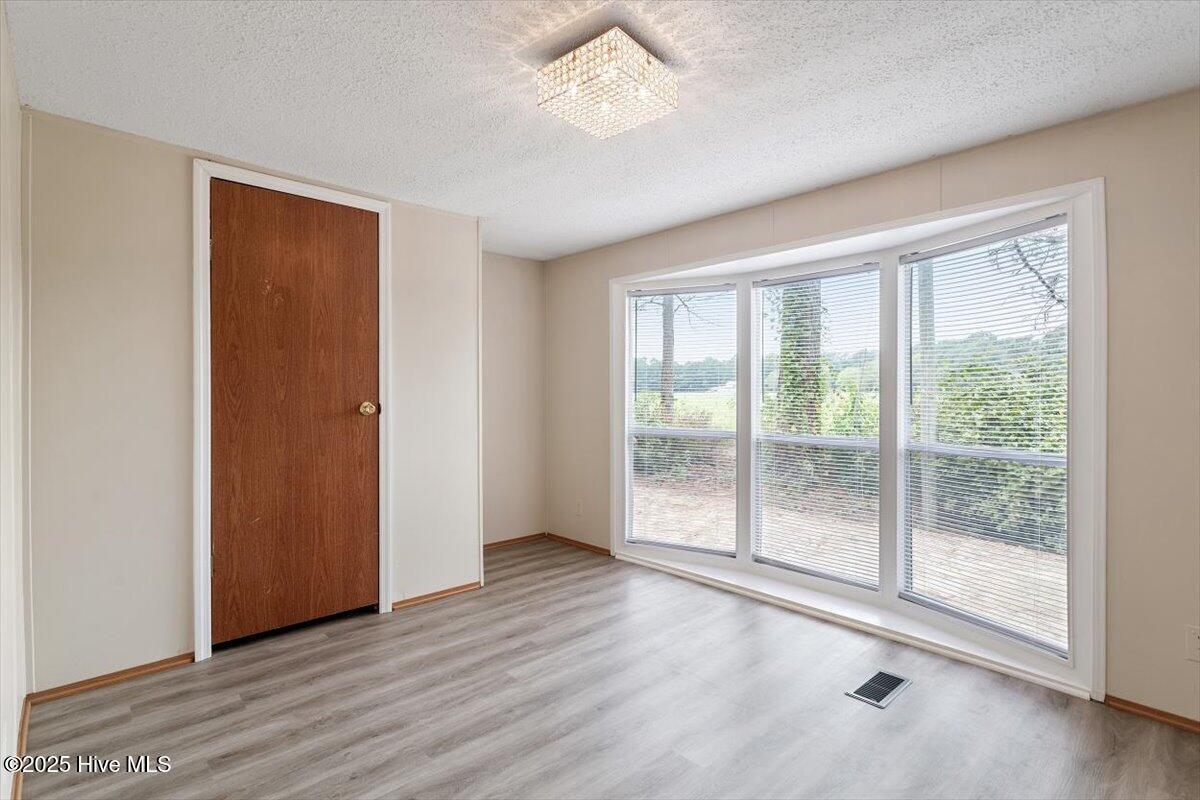 10317 Giles Road