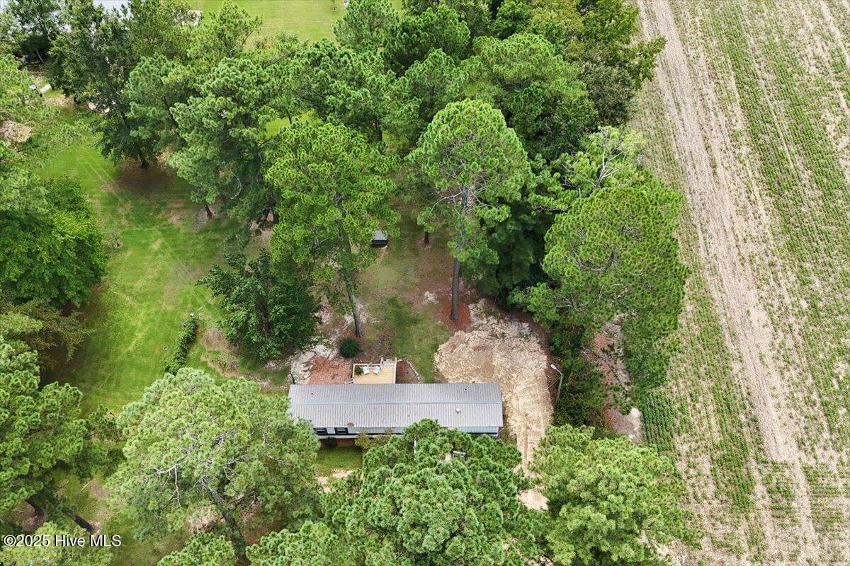10317 Giles Road