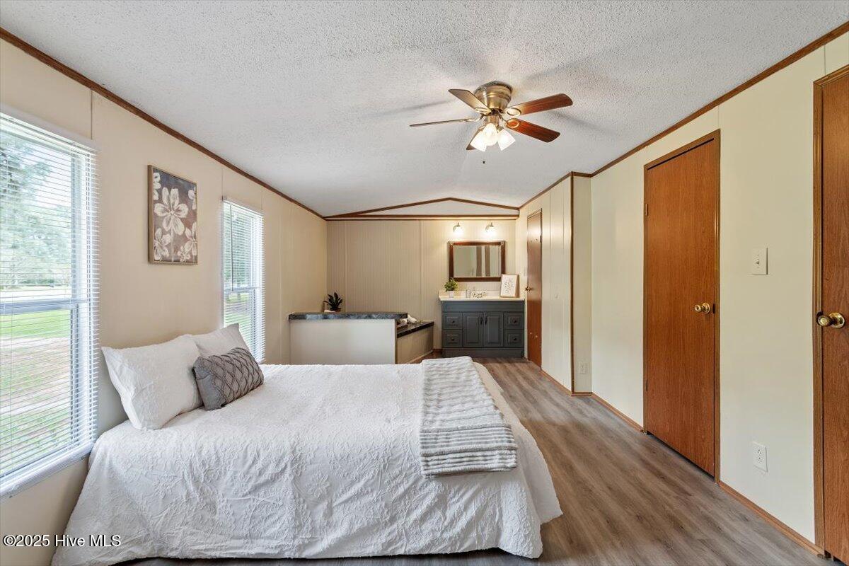 10317 Giles Road