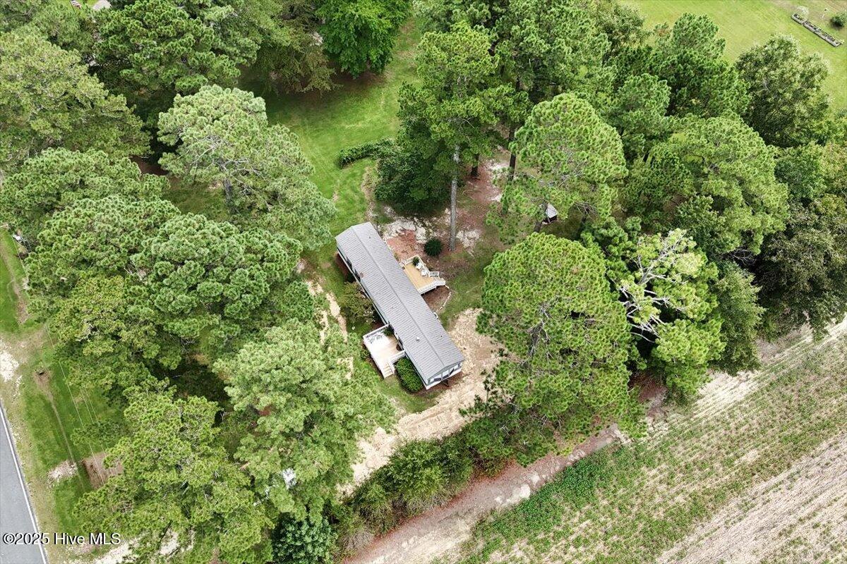 10317 Giles Road