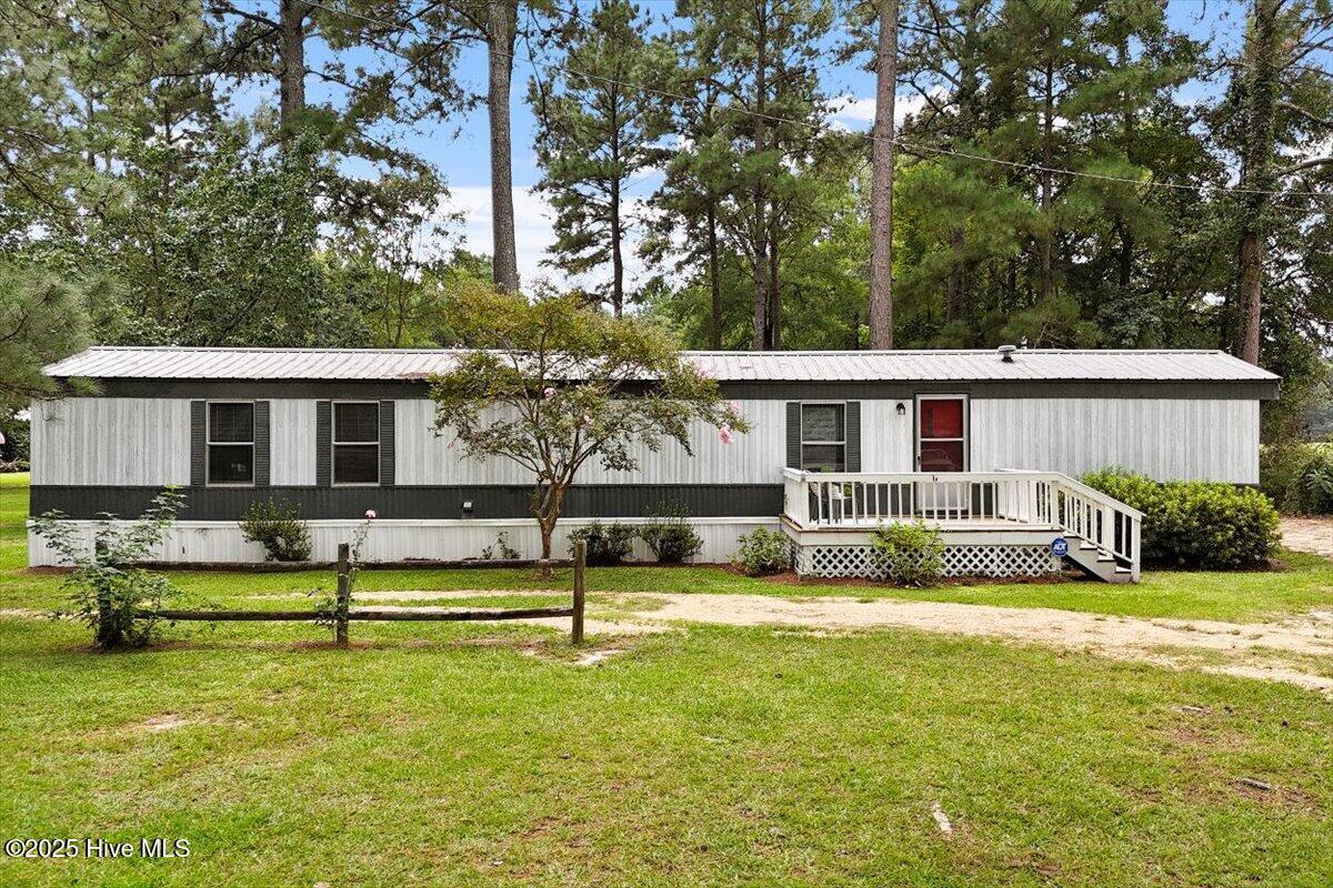 10317 Giles Road