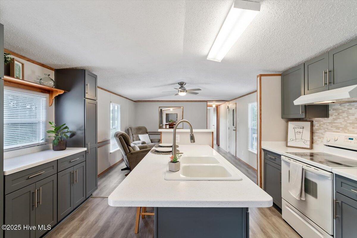 10317 Giles Road