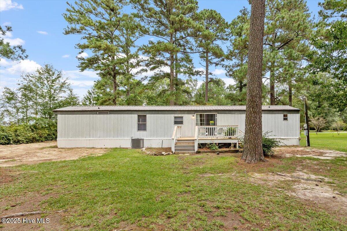 10317 Giles Road