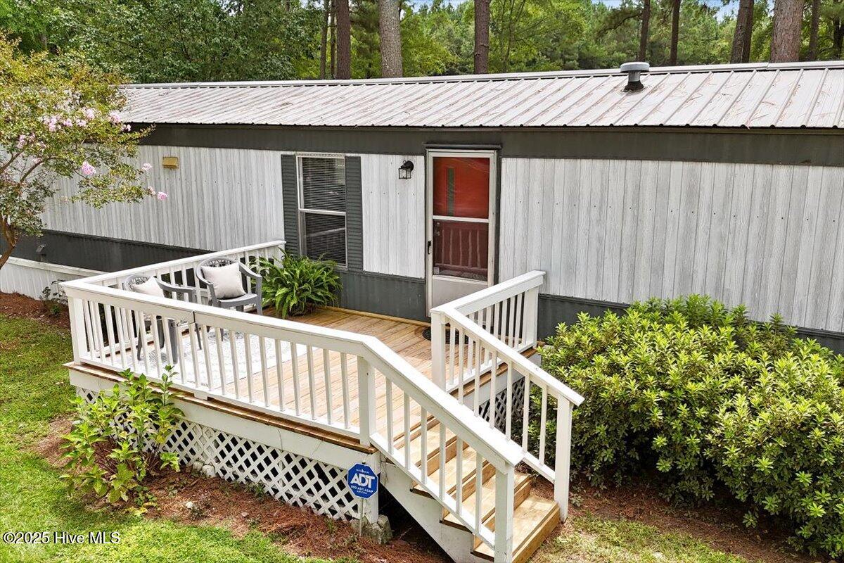 10317 Giles Road